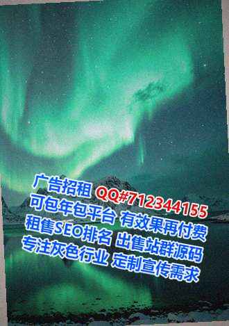 寒亭试管家具有限公司